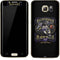 Liquid Blue NFL Baltimore Ravens Running Back Galaxy S7 Edge Skin