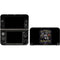 Liquid Blue NFL Baltimore Ravens Running Back 3DS XL 2015 Skin