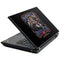 Liquid Blue NFL Buffalo Bills Running Back Lenovo T420 Skin