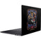 Liquid Blue NFL Buffalo Bills Running Back Ativ Book 9 (15.6in 2014) Skin