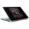 Liquid Blue NFL Buffalo Bills Running Back Portege Z30t/Z30t-A Skin