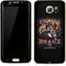 Liquid Blue NFL Chicago Bears Running Back Galaxy S7 Edge Skin