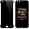Liquid Blue NFL Chicago Bears Running Back iPhone 6/6s Plus Skin