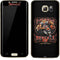 Liquid Blue NFL Cincinnati Bengals Running Back Galaxy S7 Edge Skin