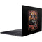 Liquid Blue NFL Cincinnati Bengals Running Back Ativ Book 9 (15.6in 2014) Skin
