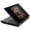Liquid Blue NFL Cleveland Browns Running Back Lenovo T420 Skin