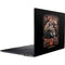 Liquid Blue NFL Cleveland Browns Running Back Ativ Book 9 (15.6in 2014) Skin