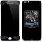 Liquid Blue NFL Dallas Cowboys Running Back iPhone 6/6s Plus Skin