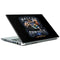Liquid Blue NFL Dallas Cowboys Running Back Portege Z30t/Z30t-A Skin