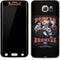 Liquid Blue NFL Denver Broncos Running Back Galaxy S7 Edge Skin