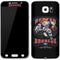 Liquid Blue NFL Denver Broncos Running Back Galaxy S7 Skin