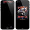 Liquid Blue NFL Denver Broncos Running Back iPhone 5/5s/5SE Skin