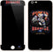 Liquid Blue NFL Denver Broncos Running Back iPhone 6/6s Plus Skin