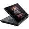 Liquid Blue NFL Denver Broncos Running Back Lenovo T420 Skin