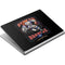 Liquid Blue NFL Denver Broncos Running Back Surface Book Skin