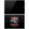 Liquid Blue NFL Denver Broncos Running Back Surface Pro 3 Skin