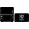 Liquid Blue NFL Denver Broncos Running Back 3DS XL 2015 Skin