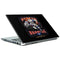 Liquid Blue NFL Denver Broncos Running Back Portege Z30t/Z30t-A Skin