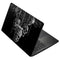 Liquid Blue Hanging Out Asus X502CA 15.6 Skin