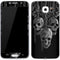 Liquid Blue Hanging Out Galaxy S7 Skin