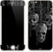 Liquid Blue Hanging Out iPhone 6/6s Plus Skin