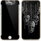Liquid Blue Hanging Out iPhone 6/6s Skin