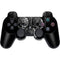 Liquid Blue Hanging Out PS3 Dual Shock wireless controller Skin