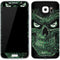 Liquid Blue Terminator Dragon Galaxy S7 Skin