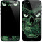 Liquid Blue Terminator Dragon iPhone 5/5s/5SE Skin