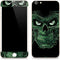 Liquid Blue Terminator Dragon iPhone 6/6s Plus Skin