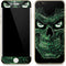 Liquid Blue Terminator Dragon iPhone 6/6s Skin
