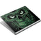Liquid Blue Terminator Dragon Surface Book Skin