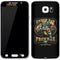 Liquid Blue NFL Green Bay Packers Running Back Galaxy S7 Skin