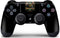 Liquid Blue NFL Green Bay Packers Running Back PS4 Controller Skin