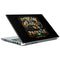 Liquid Blue NFL Green Bay Packers Running Back Portege Z30t/Z30t-A Skin