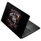 Liquid Blue NFL Houston Texans Running Back Asus X502CA 15.6 Skin