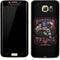 Liquid Blue NFL Houston Texans Running Back Galaxy S7 Edge Skin