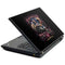 Liquid Blue NFL Houston Texans Running Back Lenovo T420 Skin