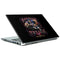 Liquid Blue NFL Houston Texans Running Back Portege Z30t/Z30t-A Skin