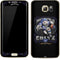 Liquid Blue NFL Indianapolis Colts Running Back Galaxy S7 Edge Skin