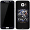 Liquid Blue NFL Indianapolis Colts Running Back Galaxy S7 Skin