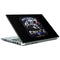 Liquid Blue NFL Indianapolis Colts Running Back Portege Z30t/Z30t-A Skin