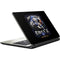Liquid Blue NFL Indianapolis Colts Running Back Satellite L50-B / S50-B Skin