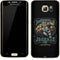 Liquid Blue NFL Jacksonville Jaguars Running Back Galaxy S7 Edge Skin