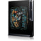Liquid Blue NFL Jacksonville Jaguars Running Back Playstation 3 & PS3 Slim Skin