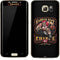 Liquid Blue NFL Kansas City Chiefs Running Back Galaxy S7 Edge Skin