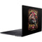 Liquid Blue NFL Kansas City Chiefs Running Back Ativ Book 9 (15.6in 2014) Skin