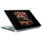 Liquid Blue NFL Kansas City Chiefs Running Back Portege Z30t/Z30t-A Skin