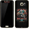 Liquid Blue NFL Miami Dolphins Running Back Galaxy S7 Edge Skin