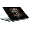 Liquid Blue NFL Miami Dolphins Running Back Portege Z30t/Z30t-A Skin